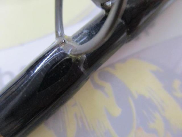 コンバットスティック CSC-70XH