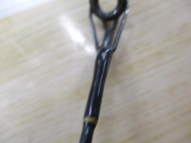 コンバットスティック CSC-70XH