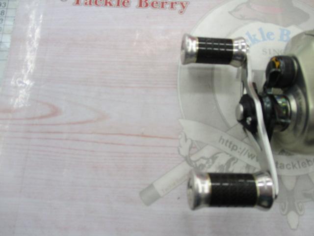 08メタニウムMgDC7 RH