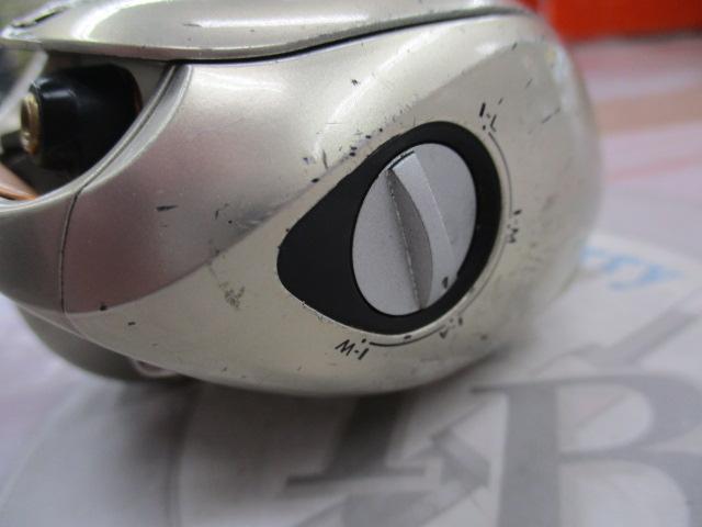 08メタニウムMgDC7 RH