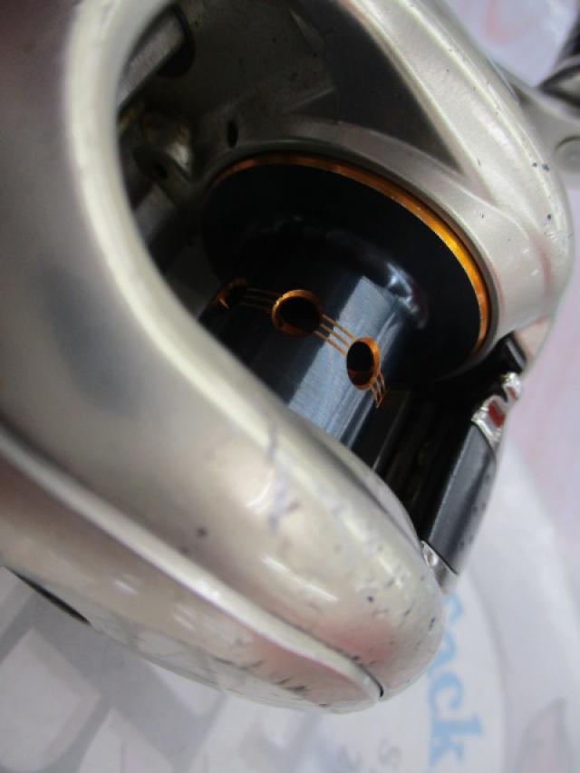 08メタニウムMgDC7 RH