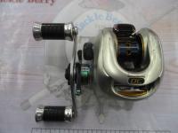 08メタニウムMgDC7 RH