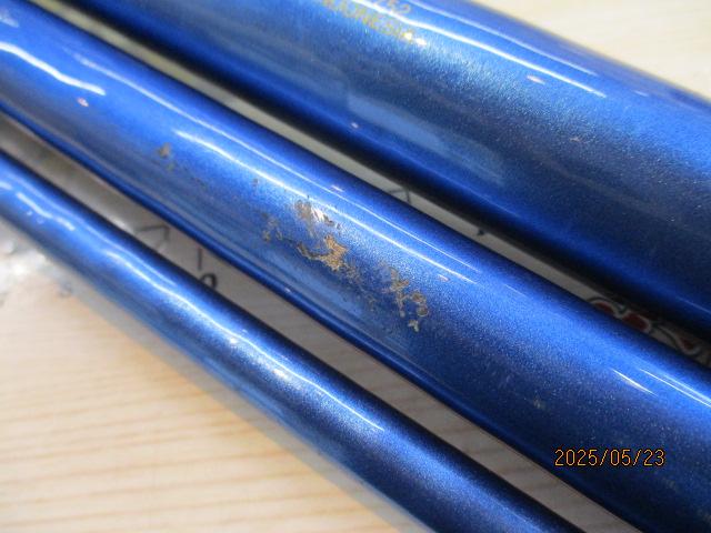 サーフリーダーEVSF 405CX