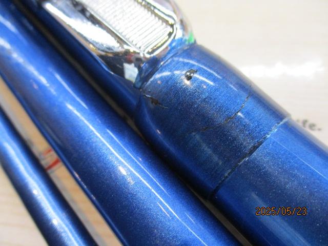 サーフリーダーEVSF 405CX