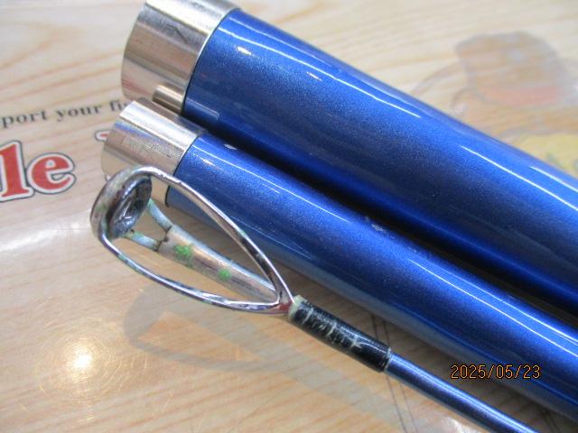 サーフリーダーEVSF 405CX