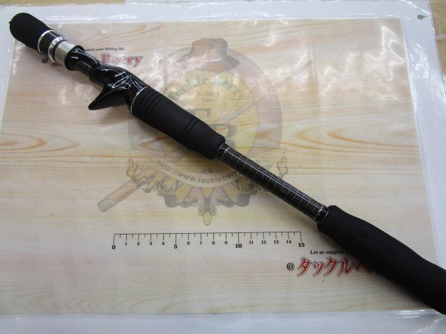 キラーズ00 KG-00 6-710EXH デッドソード 13モデル