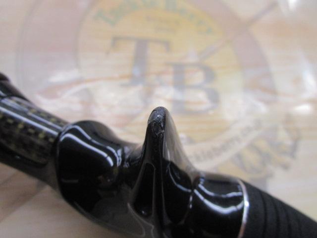 キラーズ00 KG-00 6-710EXH デッドソード 13モデル