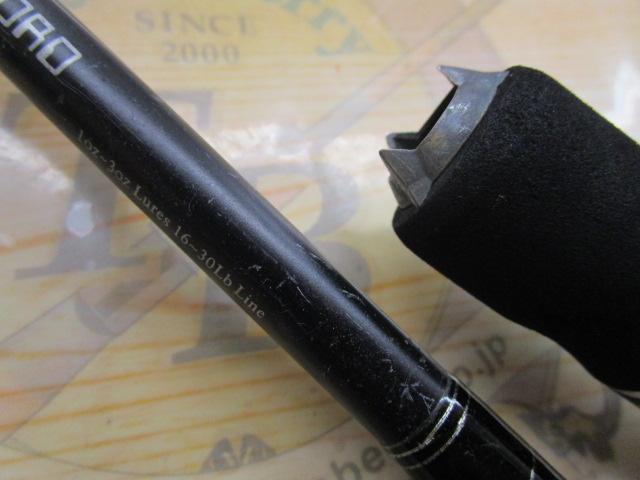 キラーズ00 KG-00 6-710EXH デッドソード 13モデル