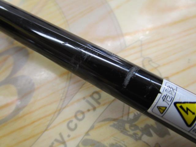 キラーズ00 KG-00 6-710EXH デッドソード 13モデル