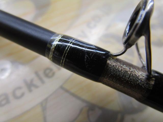 キラーズ00 KG-00 6-710EXH デッドソード 13モデル