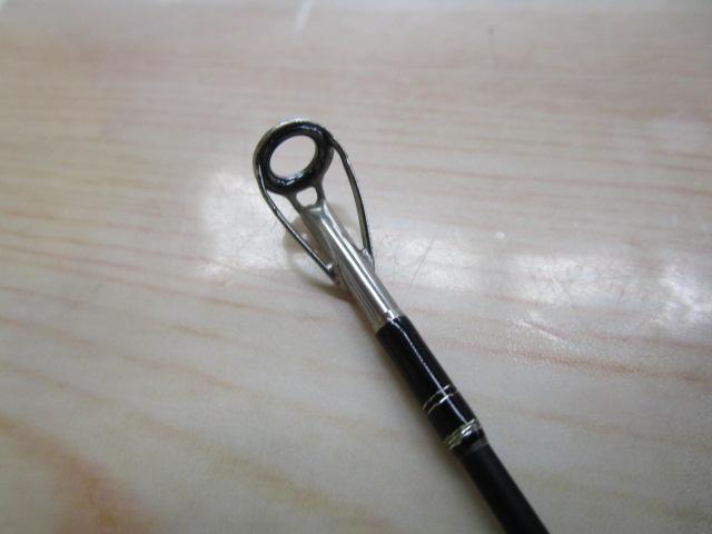 キラーズ00 KG-00 6-710EXH デッドソード 13モデル