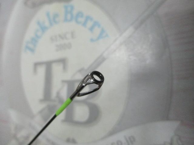 ディハイロ DHRS-E-62UL-S