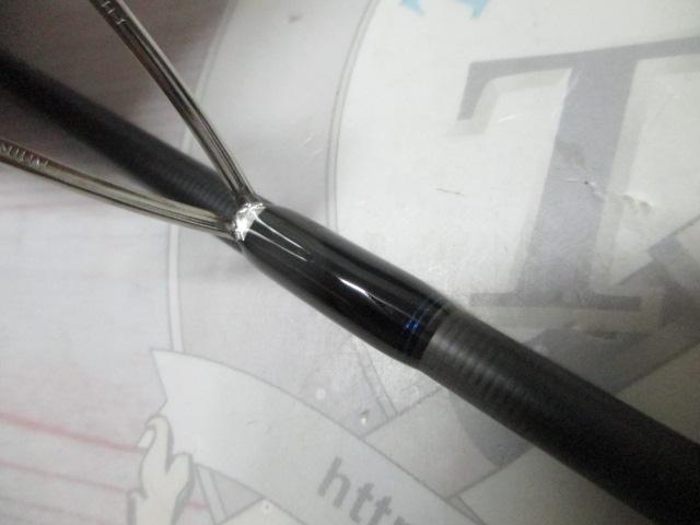 ディハイロ DHRS-E-62UL-S