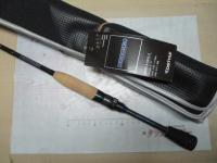 ディハイロ DHRS-E-62UL-S