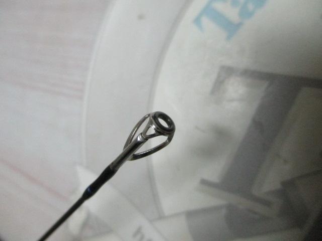 ディハイロDHRS-66ML