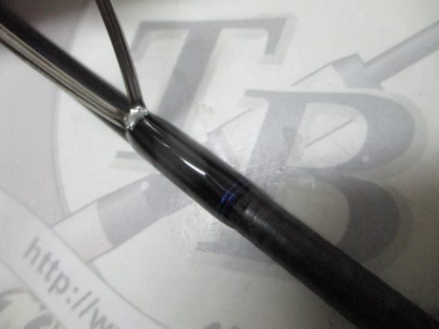 ディハイロDHRS-66ML