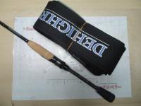 ディハイロDHRS-66ML