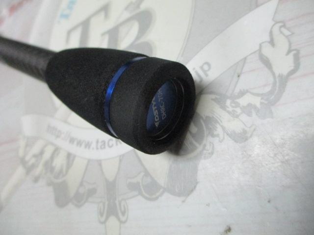 ディハイロ DHRC-70H