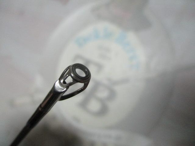 ディハイロ DHRC-70H