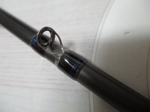 ディハイロ DHRC-70H