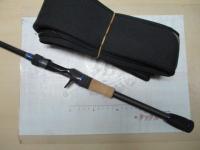 ディハイロ DHRC-70H