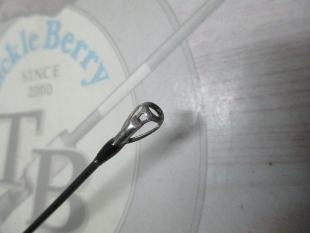 モンストロコンセプトディストラクション74MHC