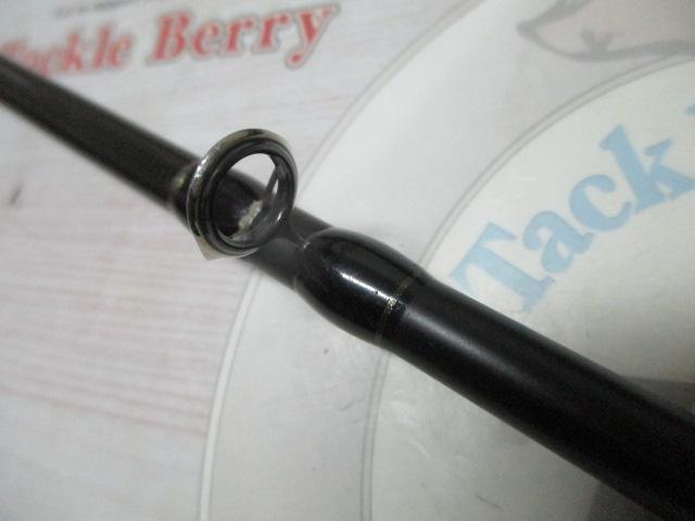 モンストロコンセプトディストラクション74MHC