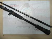 モンストロコンセプトディストラクション74MHC