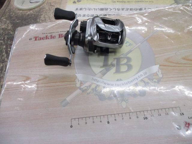 ダイワ 21 ジリオンSV TW 1000P 未使用 【公式通販】