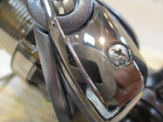 15ルビアス 2508PE-DH