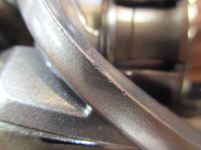 15ルビアス 2508PE-DH