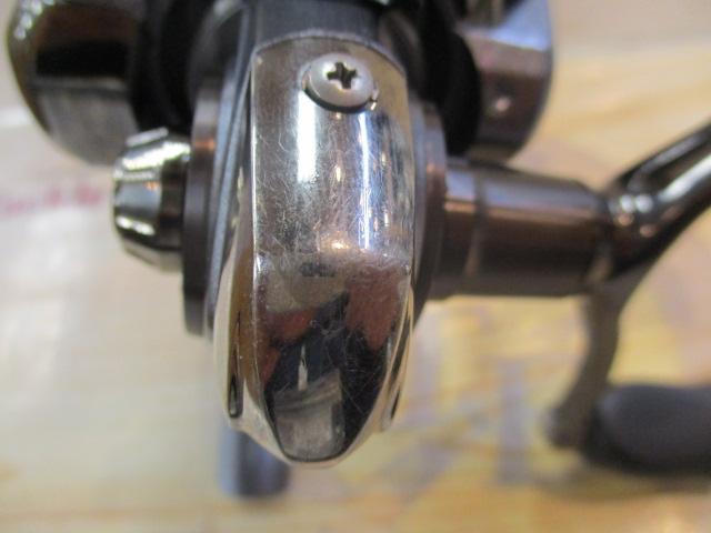 15ルビアス 2508PE-DH