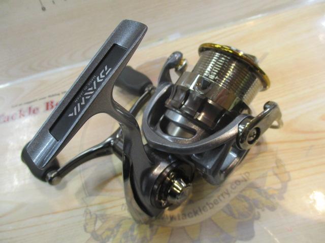 15ルビアス 2508PE-DH