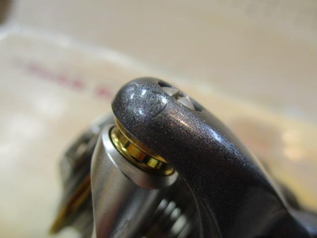 15ルビアス 2508PE-DH