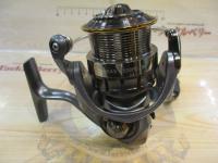 15ルビアス 2508PE-DH