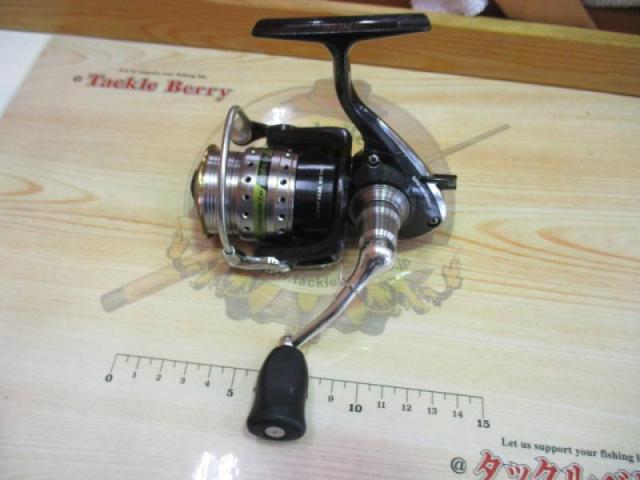 ダイワ(Daiwa) ディースマーツ 2003PE-SH 00056106｜アウトドア