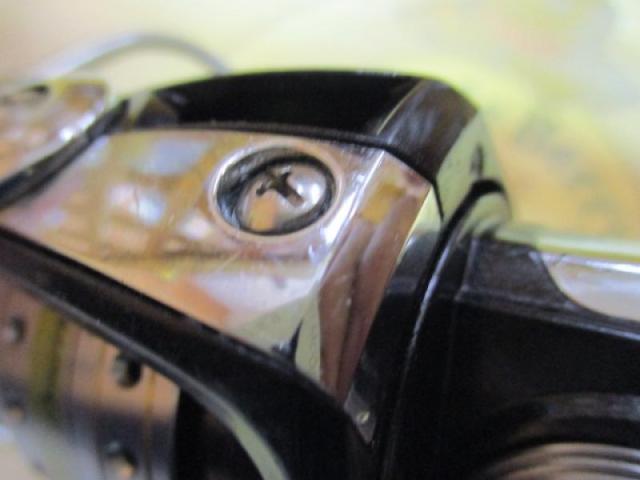 ディースマーツ 2003PE-SH