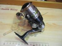 ディースマーツ 2003PE-SH