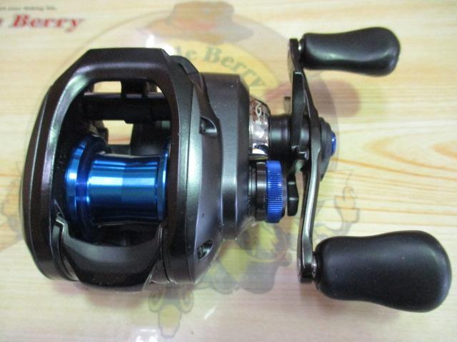 20SLX DC 70HG｜＠ベリーネット 日本最大新品中古釣具WEBショップ