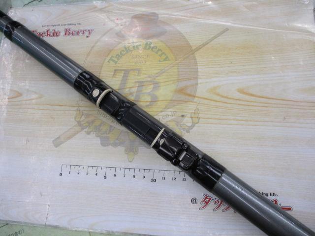 HSILサーフパワーT 30-390