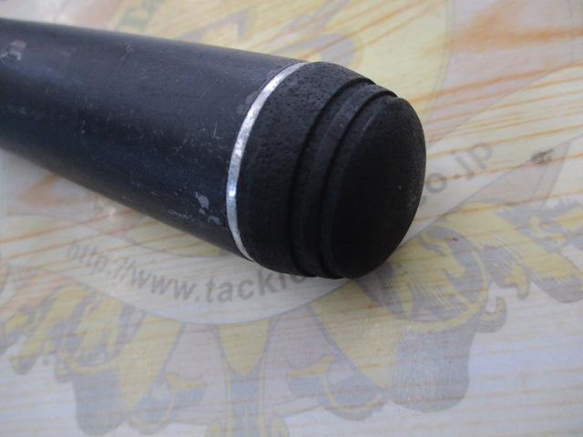 HSILサーフパワーT 30-390