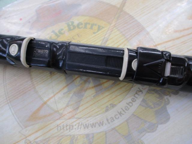 HSILサーフパワーT 30-390