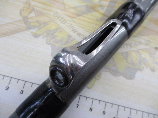 HSILサーフパワーT 30-390