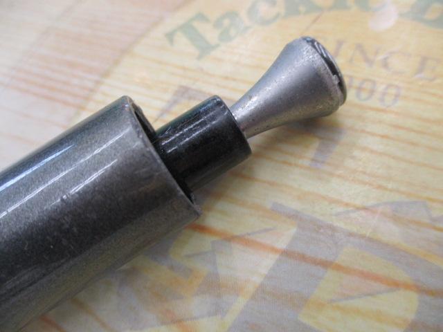 HSILサーフパワーT 30-390