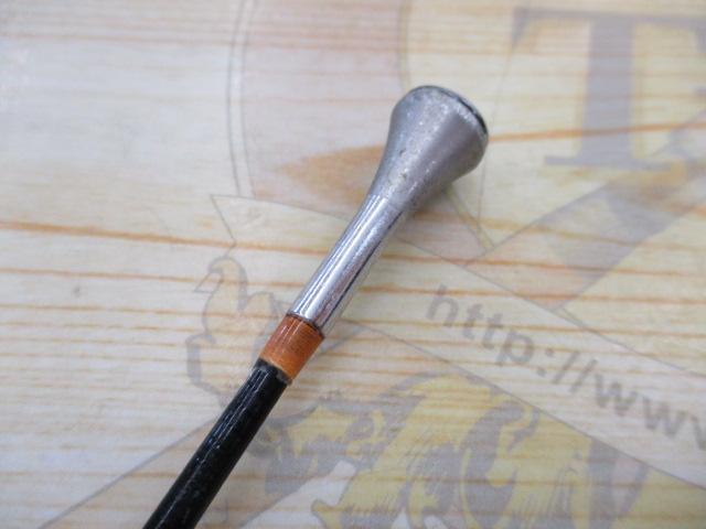 HSILサーフパワーT 30-390