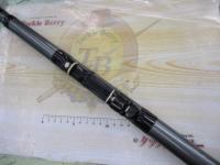 HSILサーフパワーT 30-390