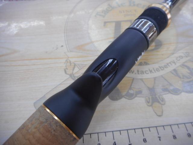 [超美品]GX-65ML+C-ST 【THE MAXX Lt.】 Amazon | レイドジャパン (RAID JAPAN) マキシマム (MAXIMUM) GX-65ML+