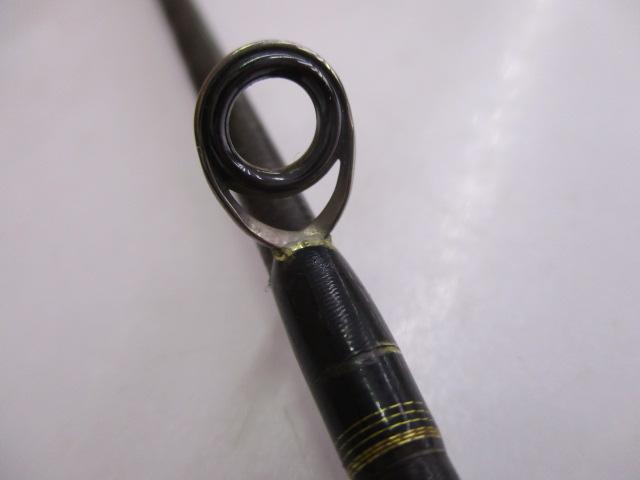 シマノ(SHIMANO) ポイズングロリアス 2610LS 348272｜アウトドア