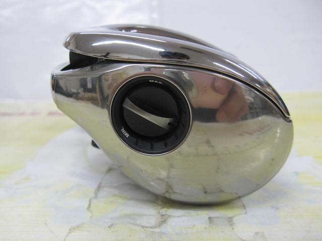 21アンタレスDC XG RH