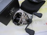 21アンタレスDC XG RH